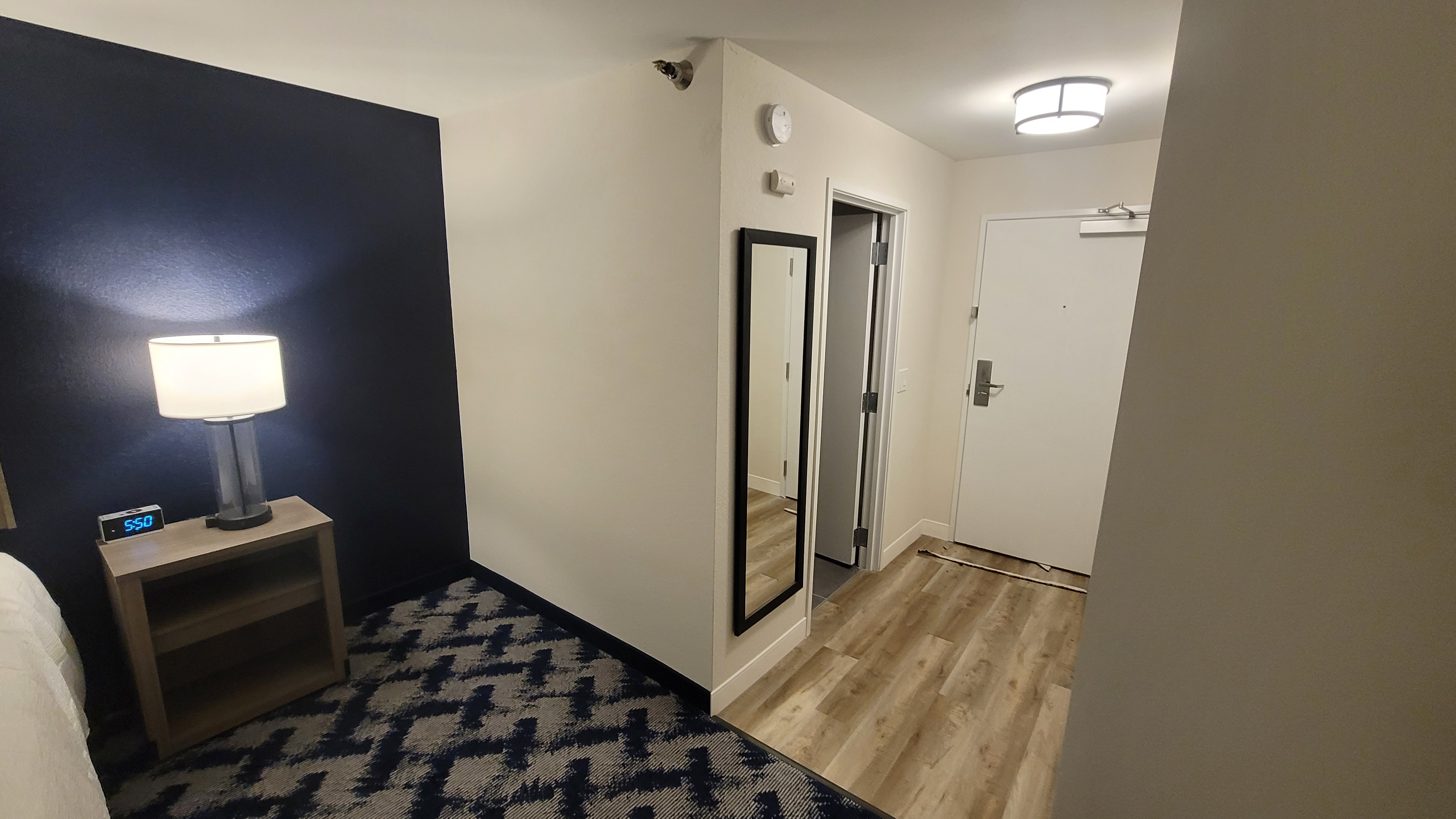 The Inn on Maritime Bay, Ascend Hotel Collection - Image 13